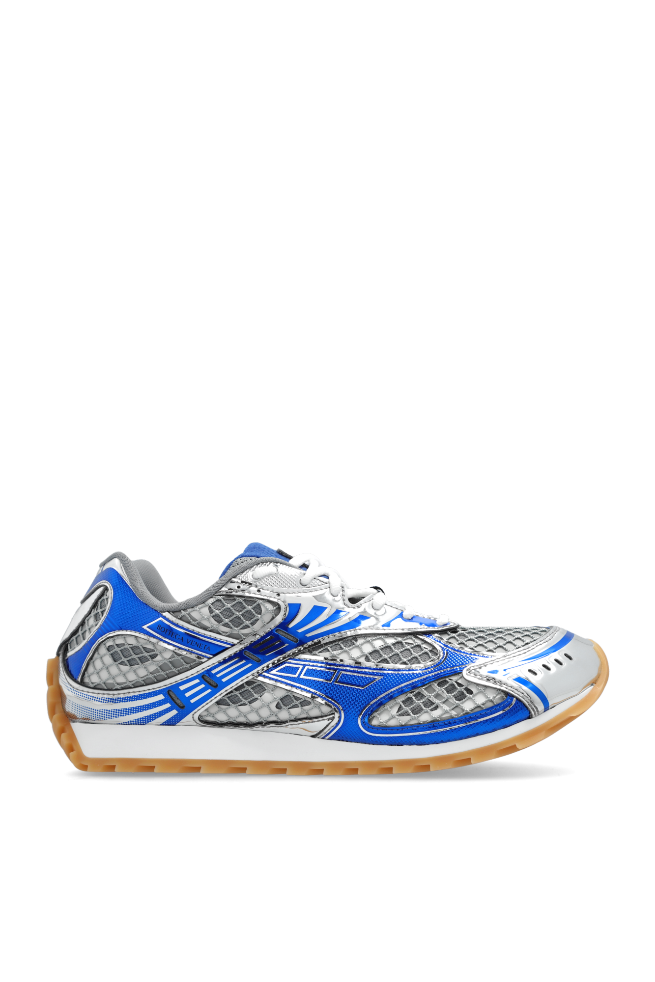 SchaferandweinerShops | Men's Shoes | Bottega Veneta 'Orbit